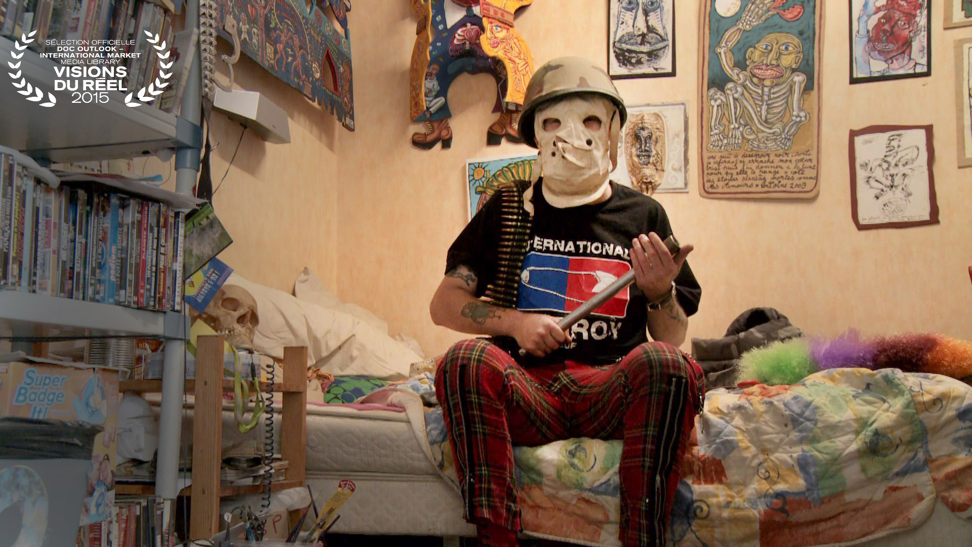 Rigal et matraque - lauriers.jpg