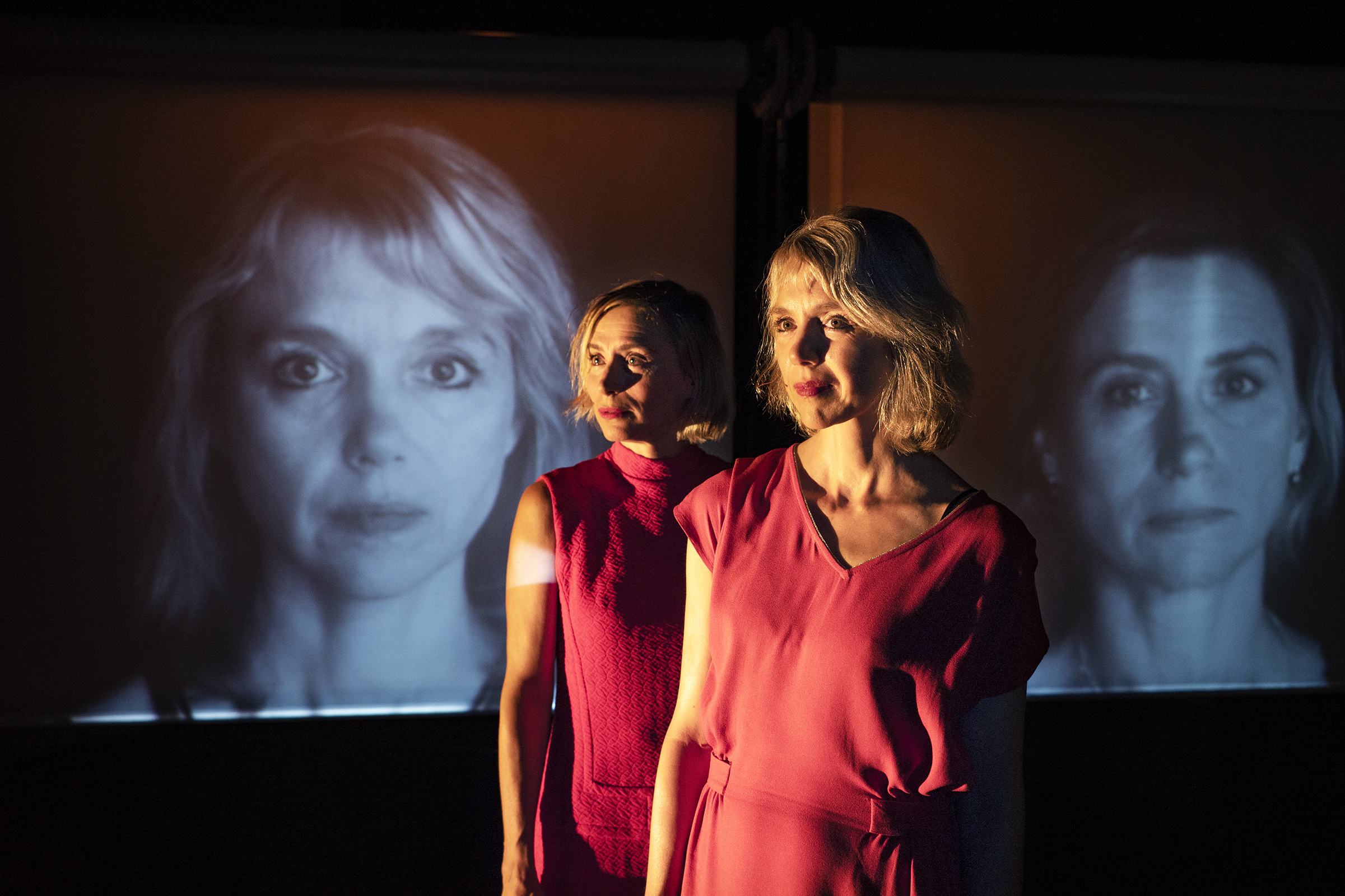 Photographies de A.jpg