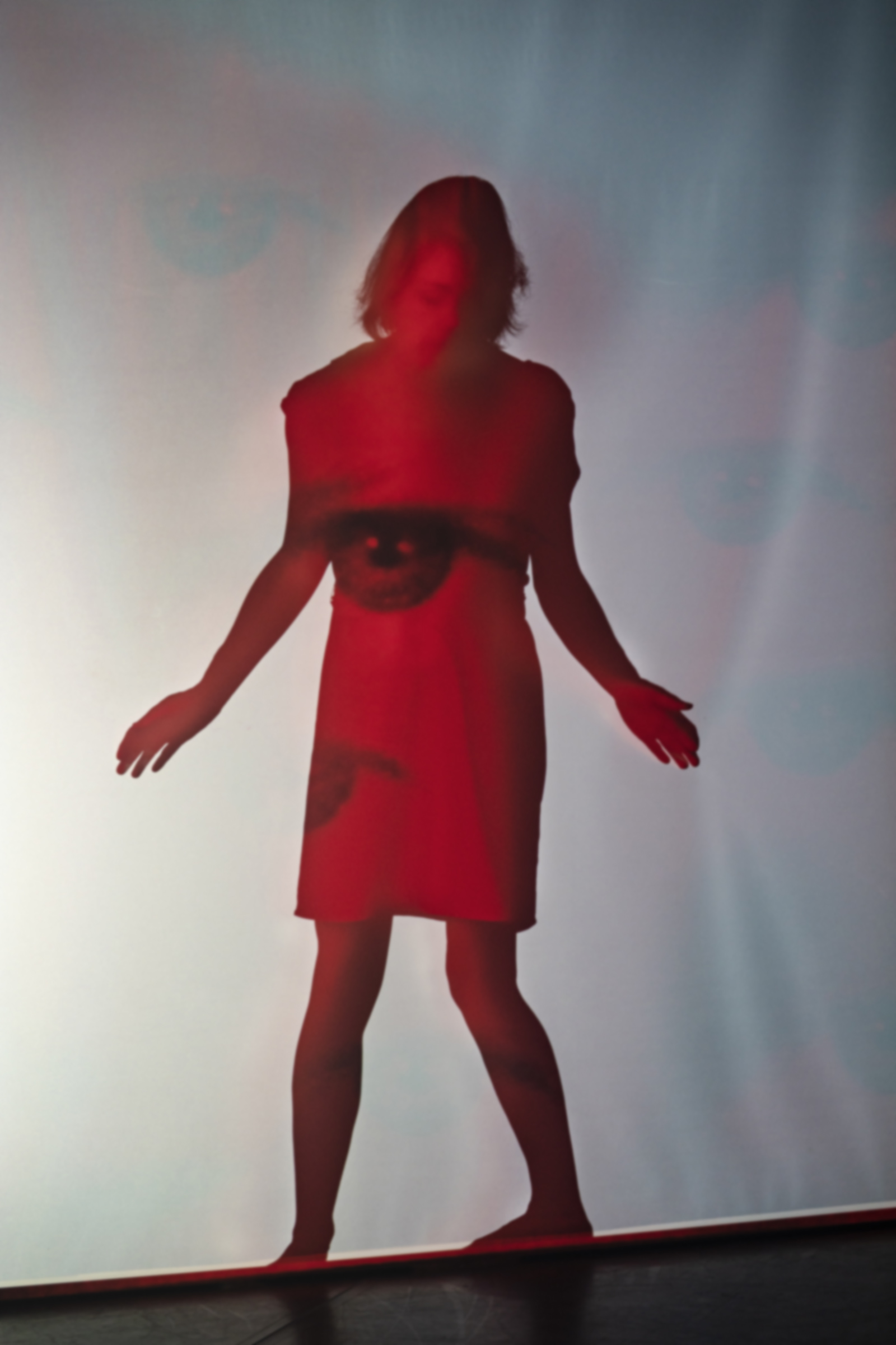 Photographies de A.jpg