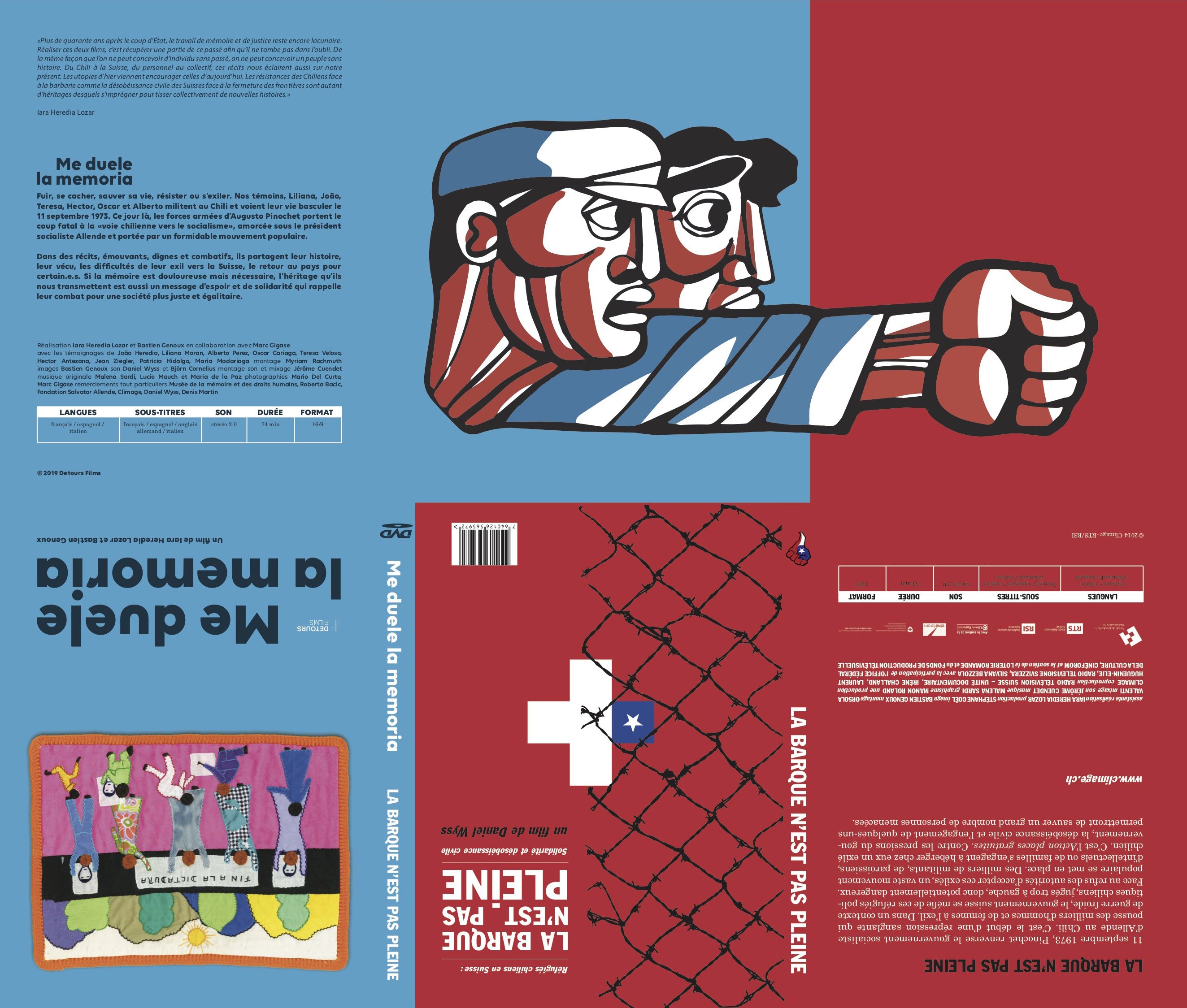 DVD_Me duele & La barque_OK print.jpg