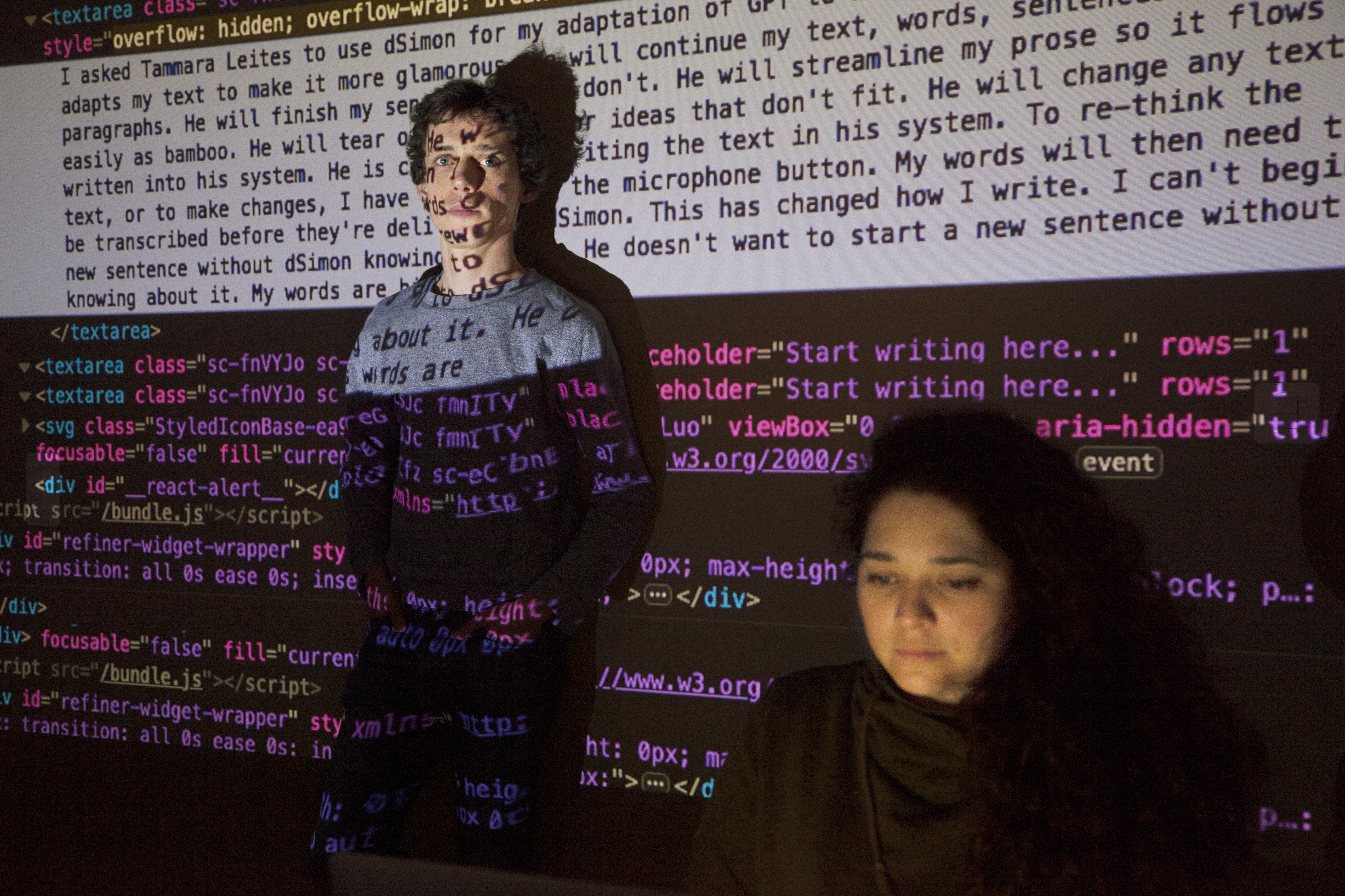 01_Portrait Simon Senn et Tammar Leites_dSimon_© Elisa Larvego 2.jpg