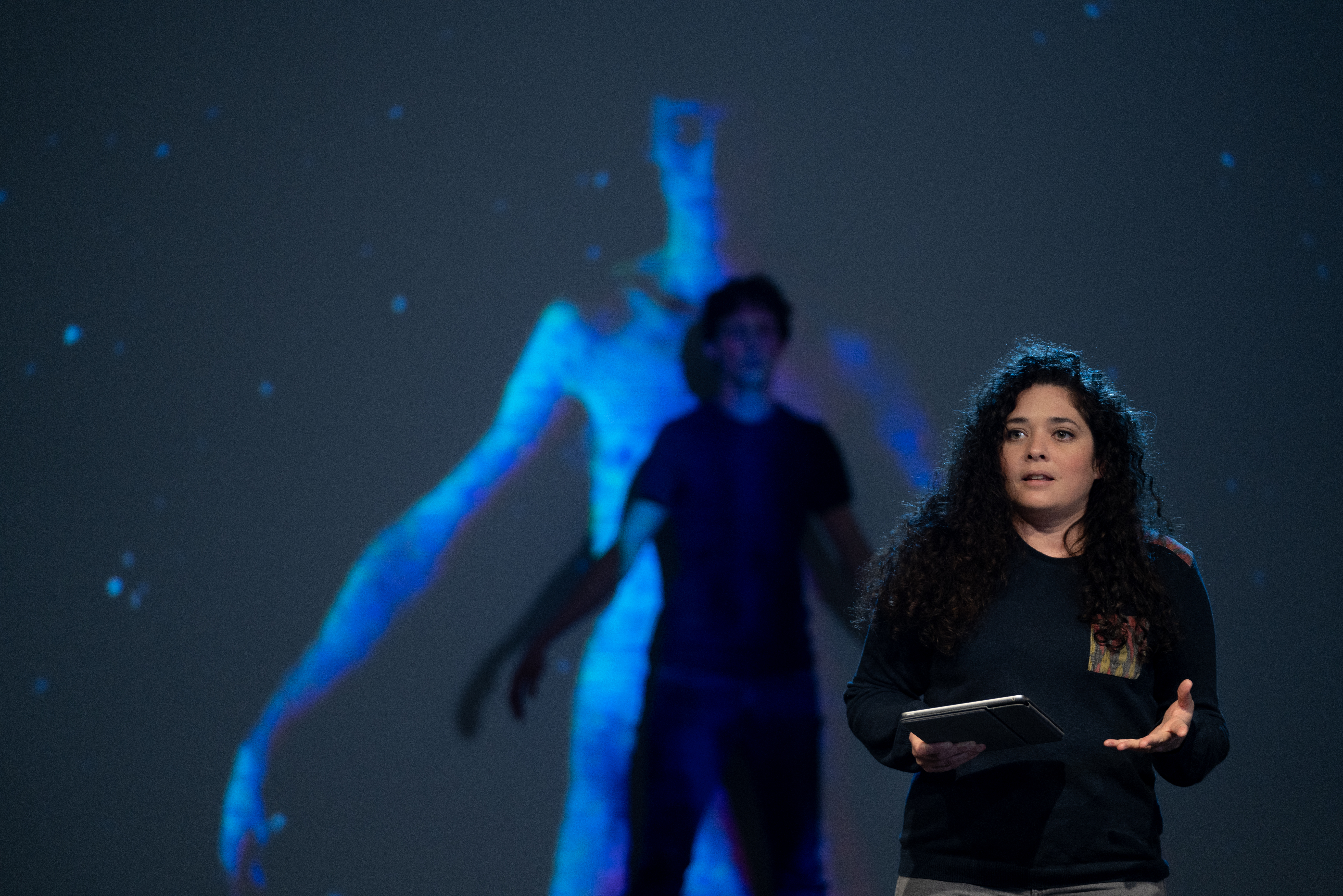 02_DSC7251_Mon corps virtuel et mon double_© Mario Del Curto.JPG