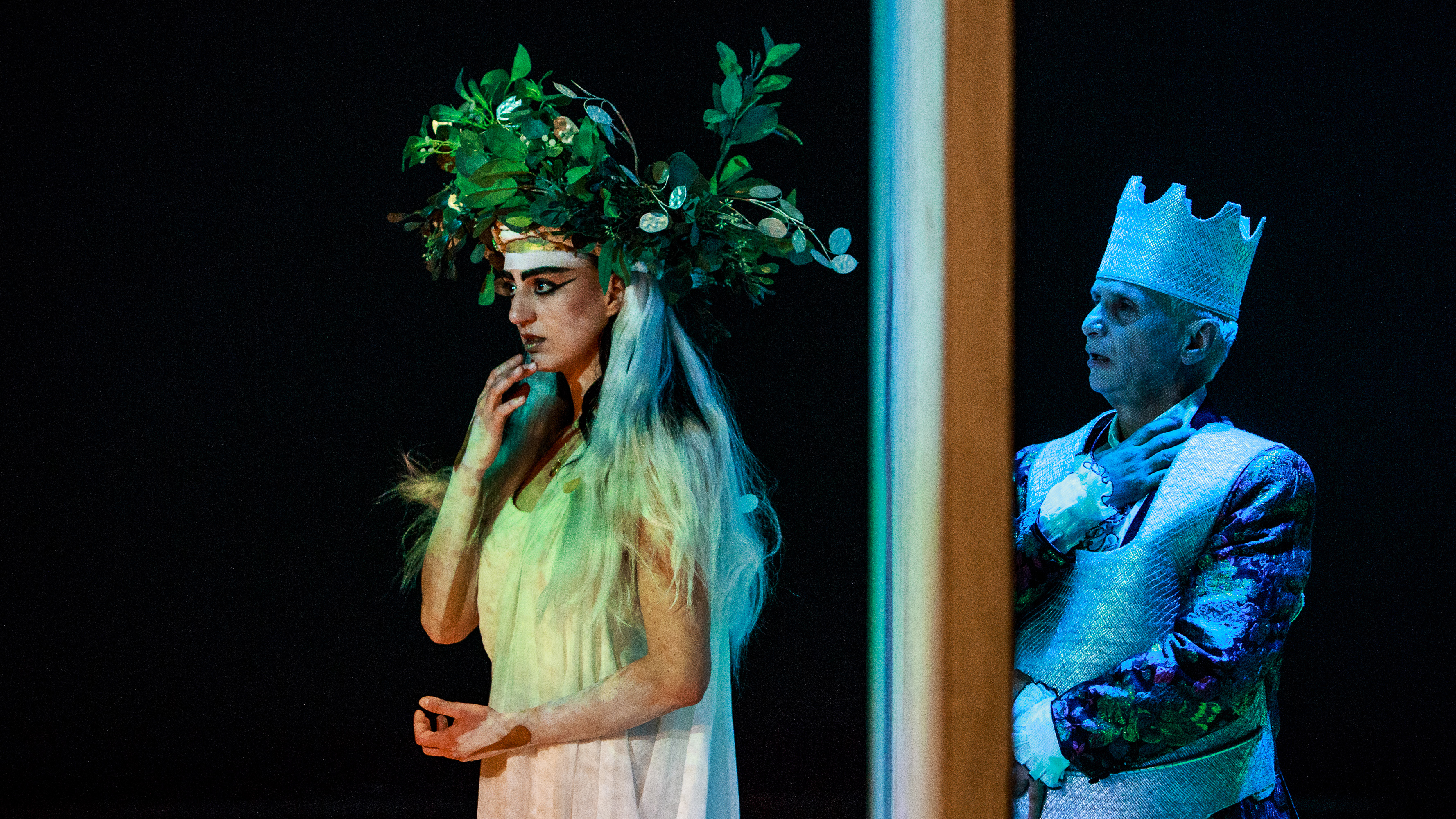 Les_Perses-MeS_Leili_Yahr-Th_du_Loup-29_jan_2024-Photo_c_Sebastien_Monachon_27_NS5C5333 copie.jpg