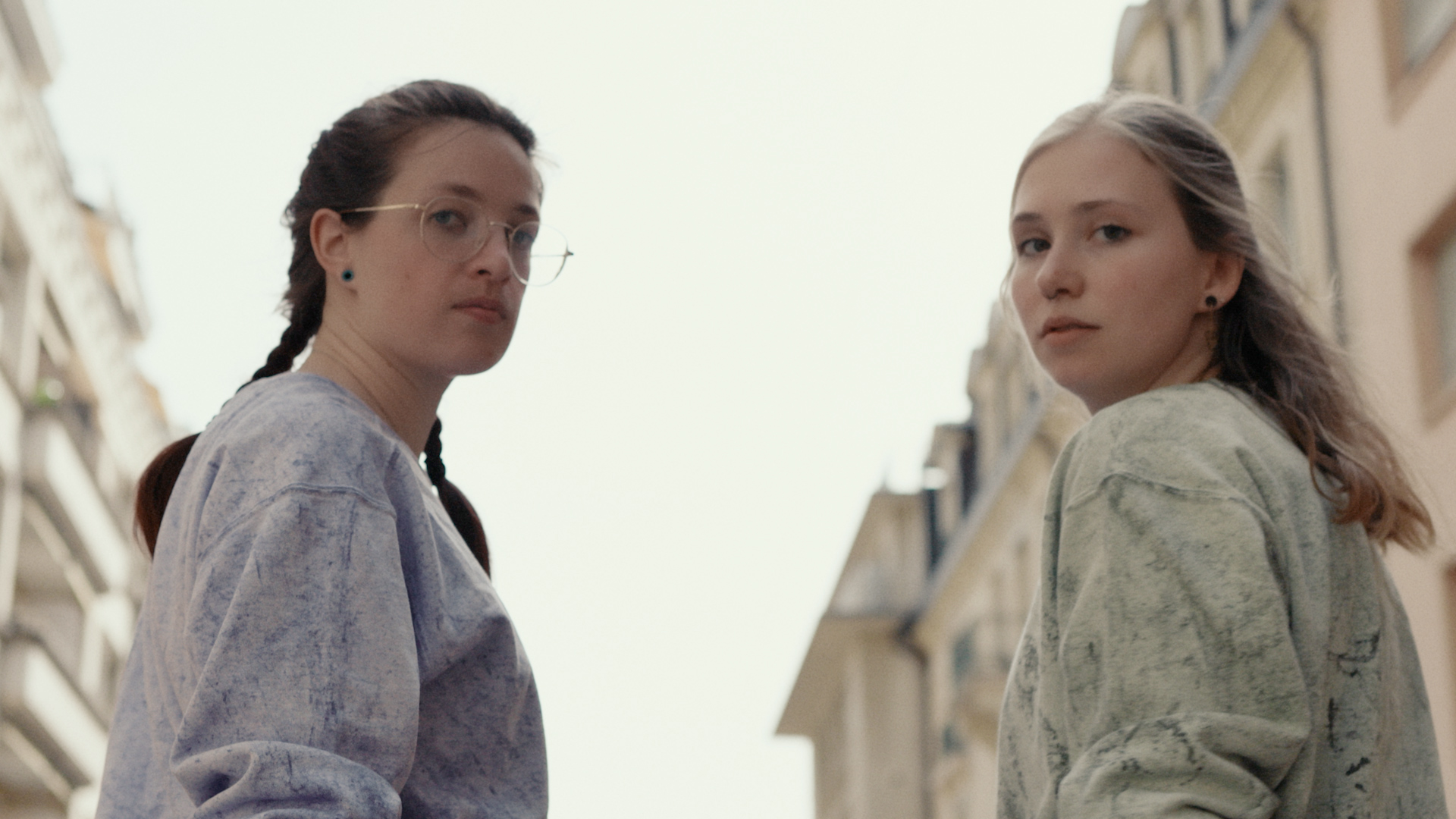 Gladiator - Hemlock Smith.jpg