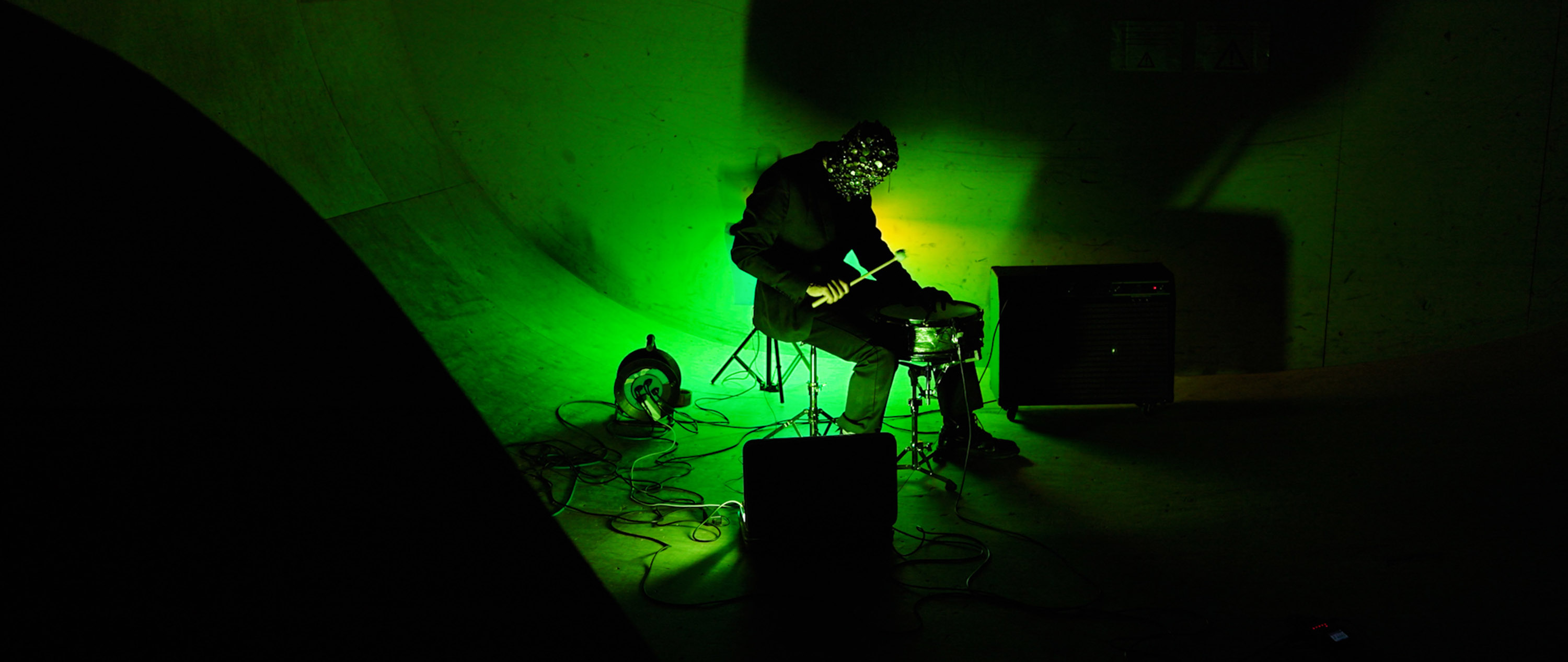 EDDY all green - Still 01.jpg