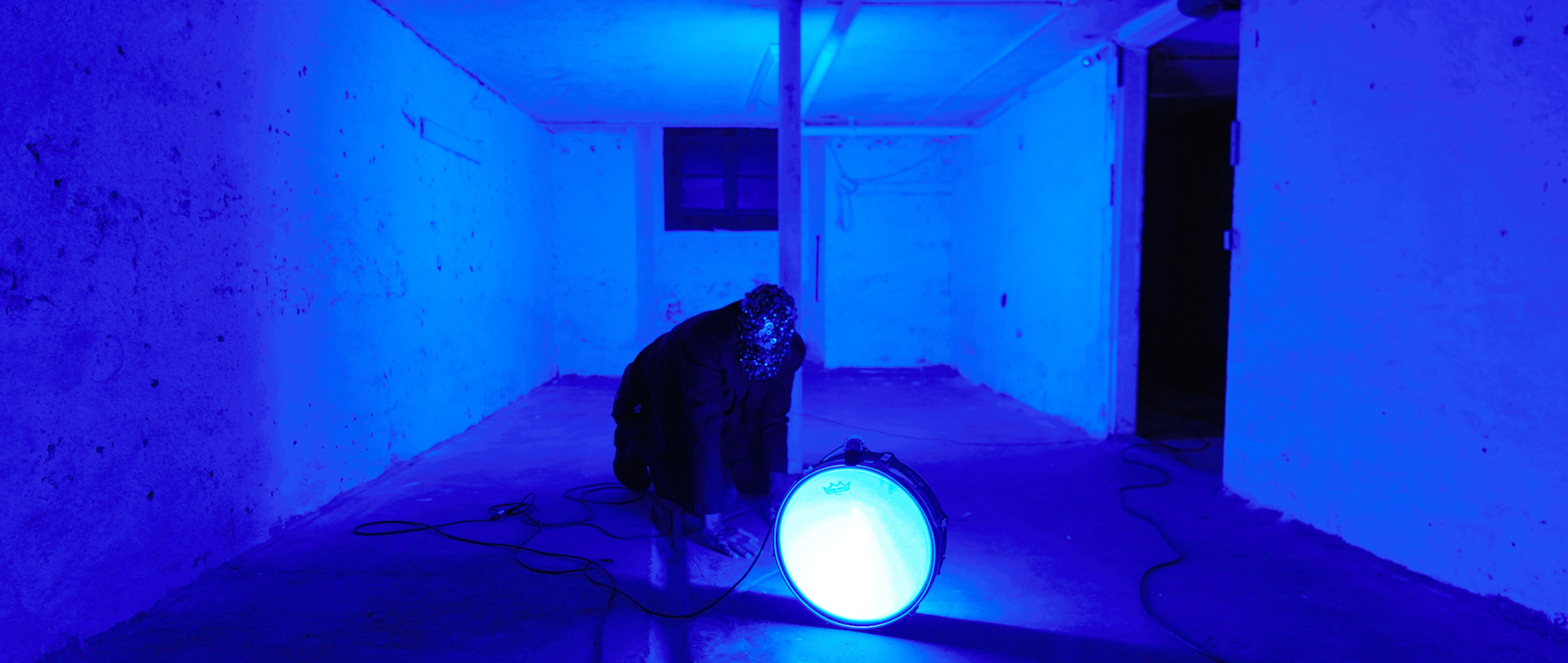 EDDY Snare Symbol Still 01.jpg